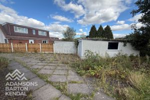 Photo 3- click for photo gallery